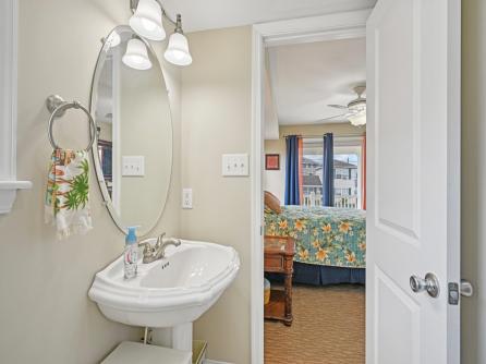 129 82nd, Sea Isle City, NJ, 08243 Aditional Picture