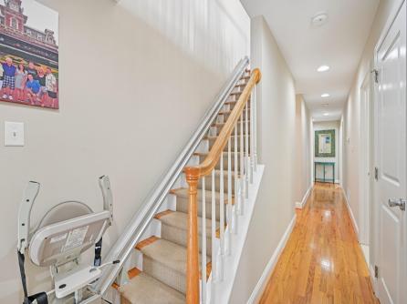 129 82nd, Sea Isle City, NJ, 08243 Aditional Picture