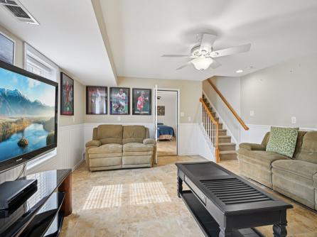129 82nd, Sea Isle City, NJ, 08243 Aditional Picture
