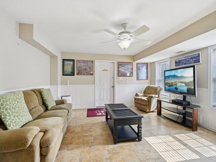 129 82nd, Sea Isle City, NJ, 08243 Aditional Picture