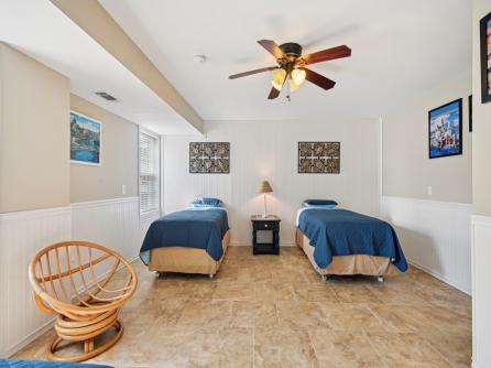 129 82nd, Sea Isle City, NJ, 08243 Aditional Picture