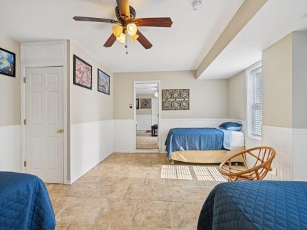 129 82nd, Sea Isle City, NJ, 08243 Aditional Picture