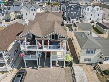 129 82nd, Sea Isle City, NJ, 08243 Aditional Picture