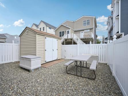 129 82nd, Sea Isle City, NJ, 08243 Aditional Picture