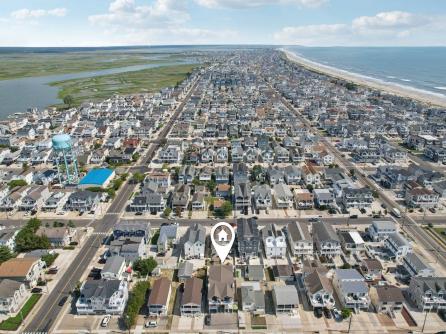 129 82nd, Sea Isle City, NJ, 08243 Aditional Picture
