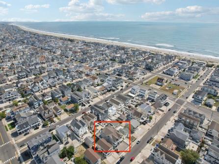 129 82nd, Sea Isle City, NJ, 08243 Aditional Picture