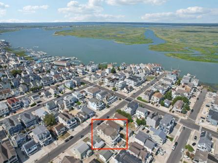129 82nd, Sea Isle City, NJ, 08243 Aditional Picture