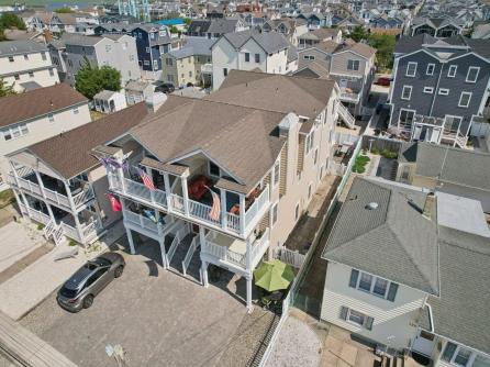 129 82nd, Sea Isle City, NJ, 08243 Aditional Picture