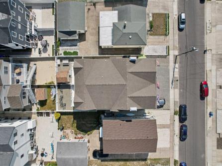 129 82nd, Sea Isle City, NJ, 08243 Aditional Picture