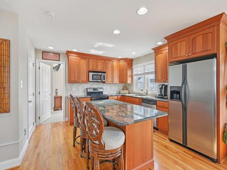 129 82nd, Sea Isle City, NJ, 08243 Aditional Picture