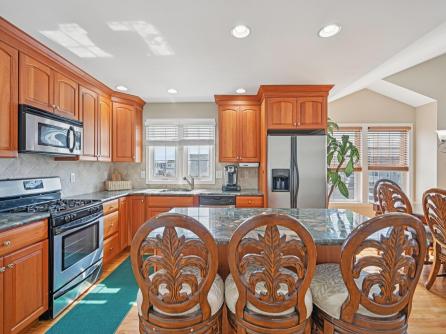 129 82nd, Sea Isle City, NJ, 08243 Aditional Picture