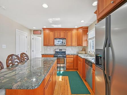129 82nd, Sea Isle City, NJ, 08243 Aditional Picture