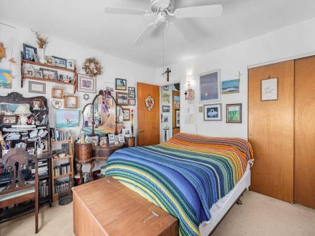 221 Cedardale, Villas, NJ, 08251 Aditional Picture