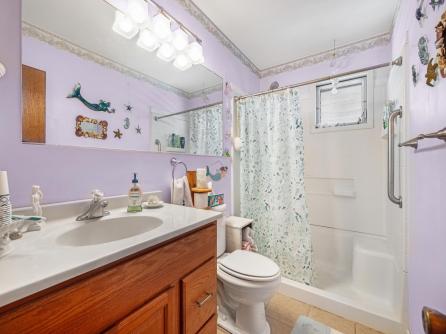 221 Cedardale, Villas, NJ, 08251 Aditional Picture