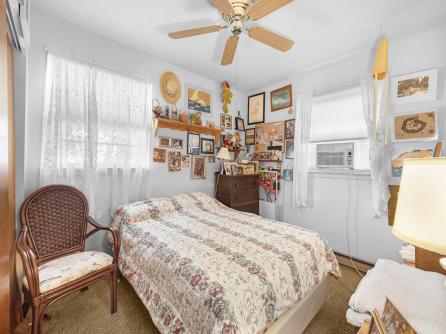 221 Cedardale, Villas, NJ, 08251 Aditional Picture