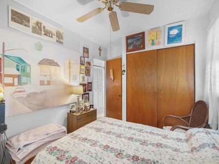 221 Cedardale, Villas, NJ, 08251 Aditional Picture