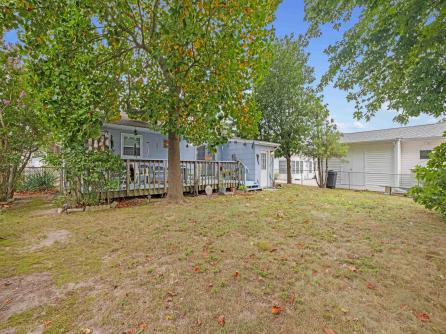 221 Cedardale, Villas, NJ, 08251 Aditional Picture