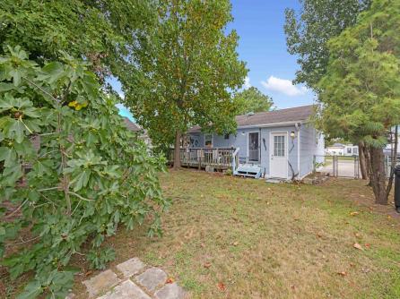 221 Cedardale, Villas, NJ, 08251 Aditional Picture
