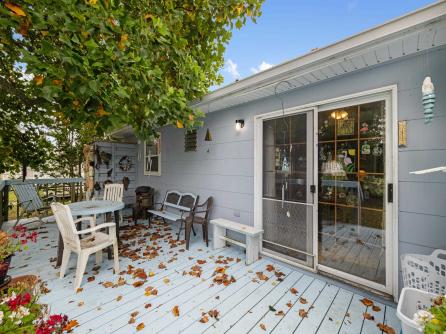 221 Cedardale, Villas, NJ, 08251 Aditional Picture