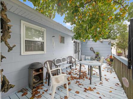 221 Cedardale, Villas, NJ, 08251 Aditional Picture