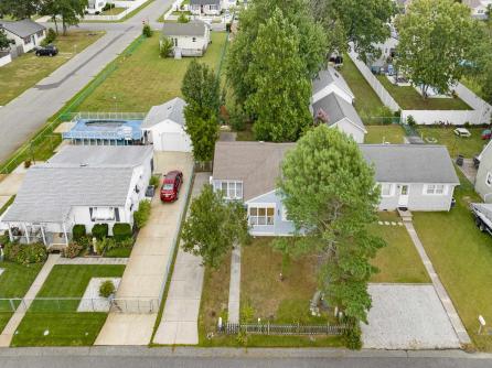 221 Cedardale, Villas, NJ, 08251 Aditional Picture