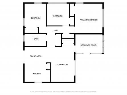 221 Cedardale, Villas, NJ, 08251 Aditional Picture