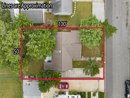 221 Cedardale, Villas, NJ, 08251 Aditional Picture