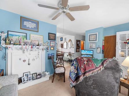 221 Cedardale, Villas, NJ, 08251 Aditional Picture