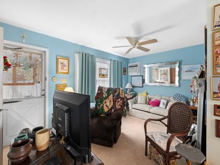221 Cedardale, Villas, NJ, 08251 Aditional Picture