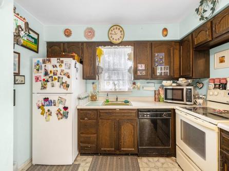 221 Cedardale, Villas, NJ, 08251 Aditional Picture