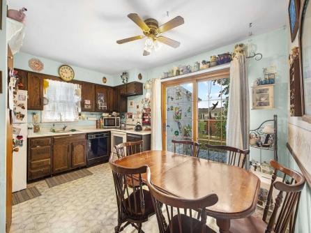 221 Cedardale, Villas, NJ, 08251 Aditional Picture