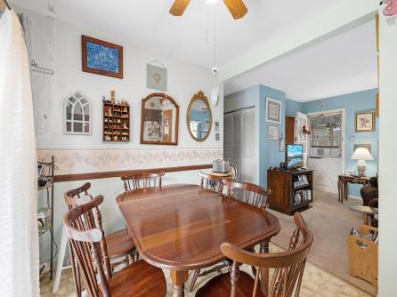 221 Cedardale, Villas, NJ, 08251 Aditional Picture