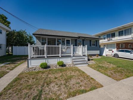 120 Rambler, Wildwood, NJ, 08260 Aditional Picture