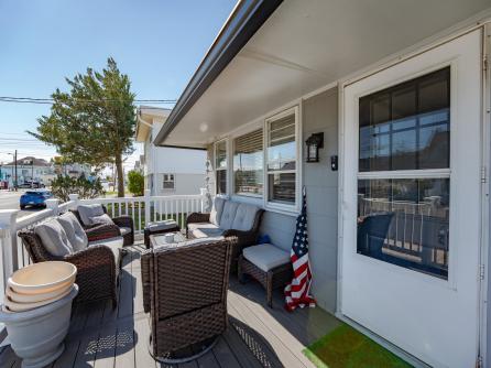 120 Rambler, Wildwood, NJ, 08260 Aditional Picture