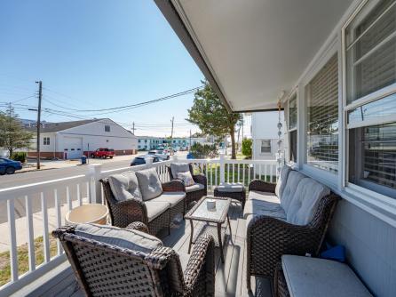 120 Rambler, Wildwood, NJ, 08260 Aditional Picture