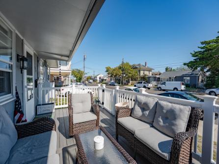 120 Rambler, Wildwood, NJ, 08260 Aditional Picture