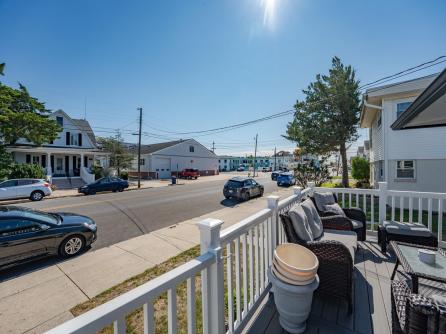 120 Rambler, Wildwood, NJ, 08260 Aditional Picture