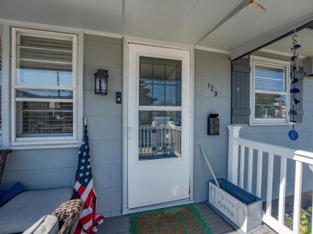 120 Rambler, Wildwood, NJ, 08260 Aditional Picture