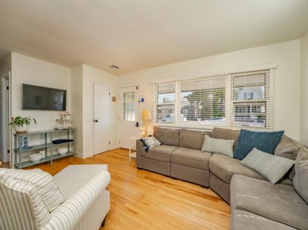 120 Rambler, Wildwood, NJ, 08260 Aditional Picture