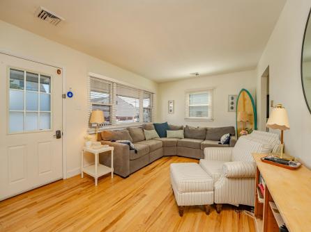 120 Rambler, Wildwood, NJ, 08260 Aditional Picture