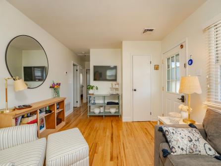 120 Rambler, Wildwood, NJ, 08260 Aditional Picture