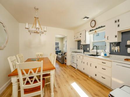 120 Rambler, Wildwood, NJ, 08260 Aditional Picture