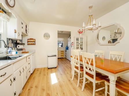 120 Rambler, Wildwood, NJ, 08260 Aditional Picture