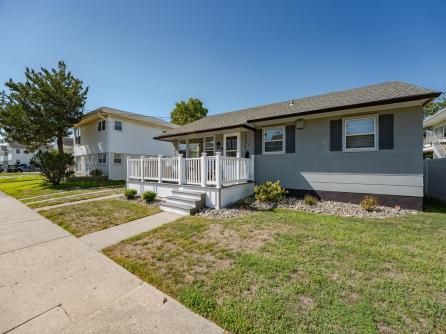 120 Rambler, Wildwood, NJ, 08260 Aditional Picture