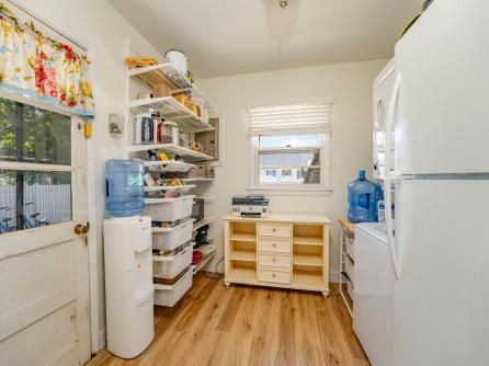 120 Rambler, Wildwood, NJ, 08260 Aditional Picture
