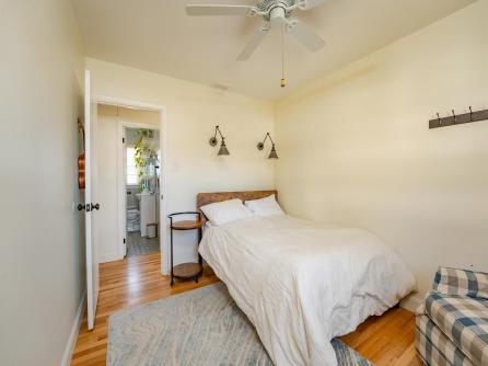 120 Rambler, Wildwood, NJ, 08260 Aditional Picture