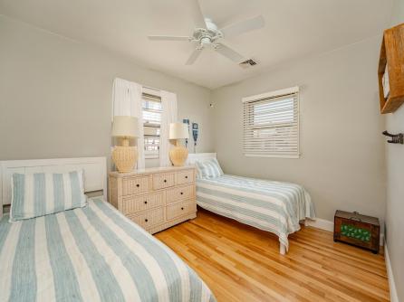 120 Rambler, Wildwood, NJ, 08260 Aditional Picture