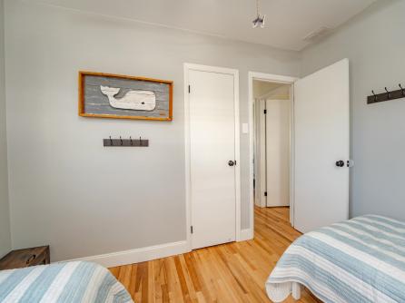 120 Rambler, Wildwood, NJ, 08260 Aditional Picture