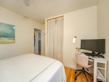 120 Rambler, Wildwood, NJ, 08260 Aditional Picture