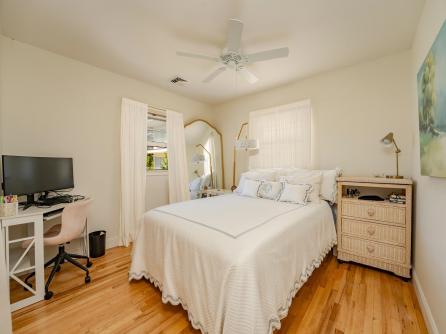 120 Rambler, Wildwood, NJ, 08260 Aditional Picture